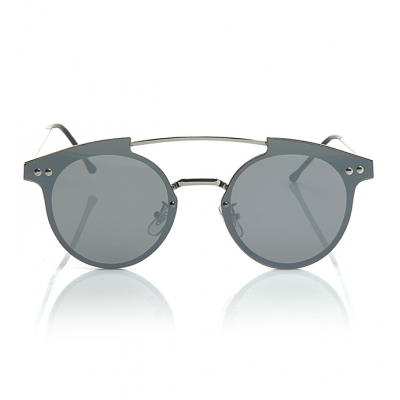 Γυαλιά Ηλίου Spitfire TRIP-HOP Silver /silver